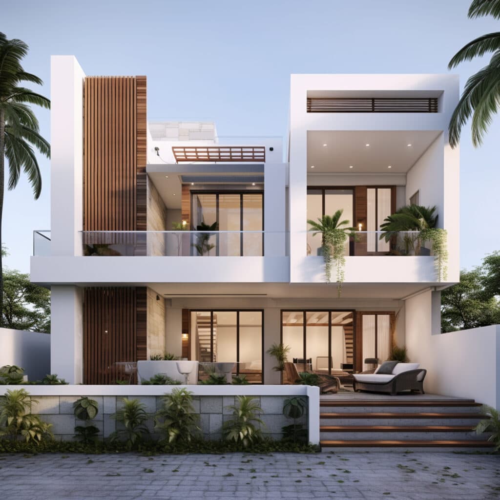 Alagarkovil Plot No. 54A