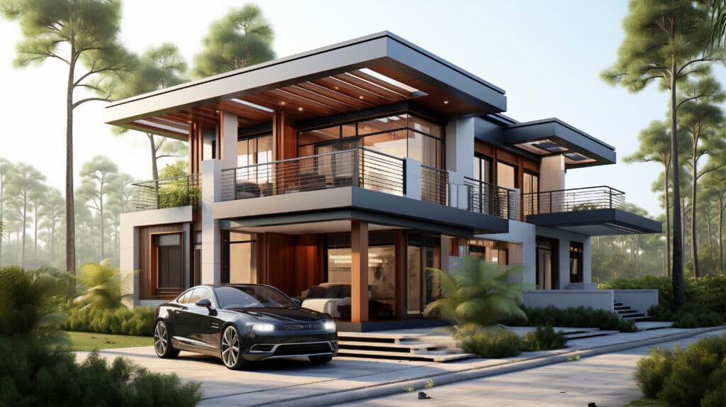 Suriya Nagar Plot No. 1