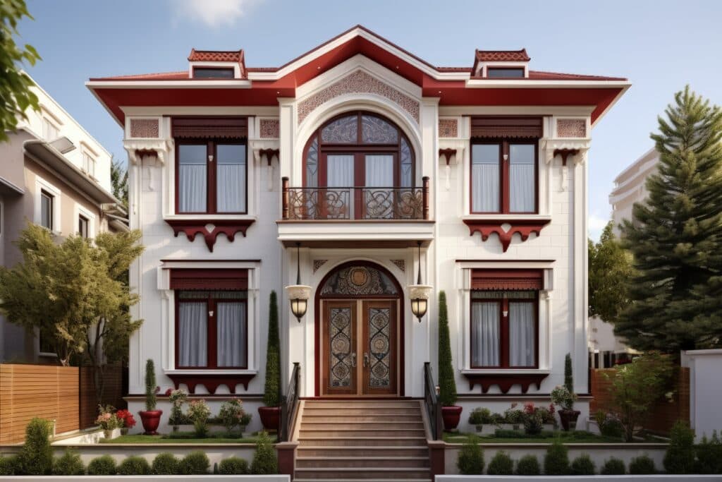 Suriya Nagar Plot No. 7